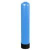 tanque filtro 12 x 52 Aquatrol
