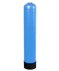 tanque filtro 12 x 52 Aquatrol