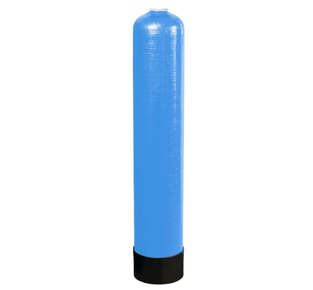 tanque filtro 12 x 52 Aquatrol