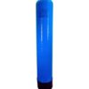 tanque filtro 13 x 54 Aquatrol