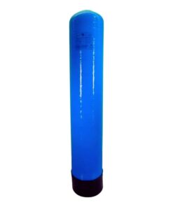 tanque filtro 13 x 54 Aquatrol