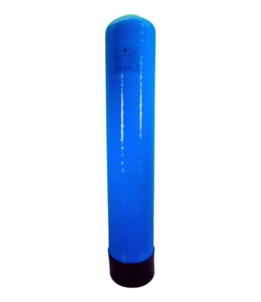 tanque filtro 13 x 54 Aquatrol