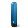 tanque filtro 16 x 65 aquatrol