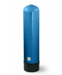 tanque filtro 16 x 65 aquatrol