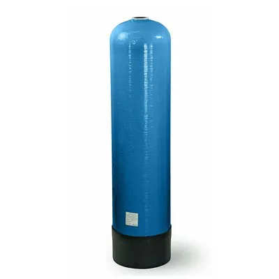 tanque filtro 16 x 65 aquatrol