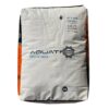 carbón activado aquatrol