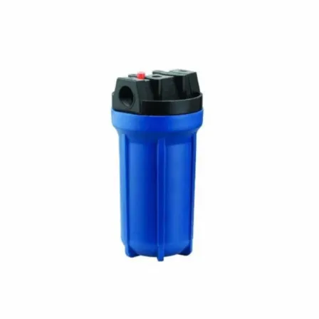 portafiltro big blue 4.5 x 10