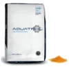 resina cationica aquatrol