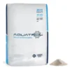 zeolita Aquatrol ZX55