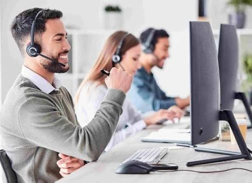 contacto puritec de México