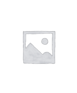 Filtros para casa o negiocio